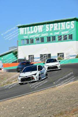 media/May-25-2025-Nasa (Sun) [[dcc9ba5c99]]/HPDE 3-4/Session 1 (Turn 4b)/